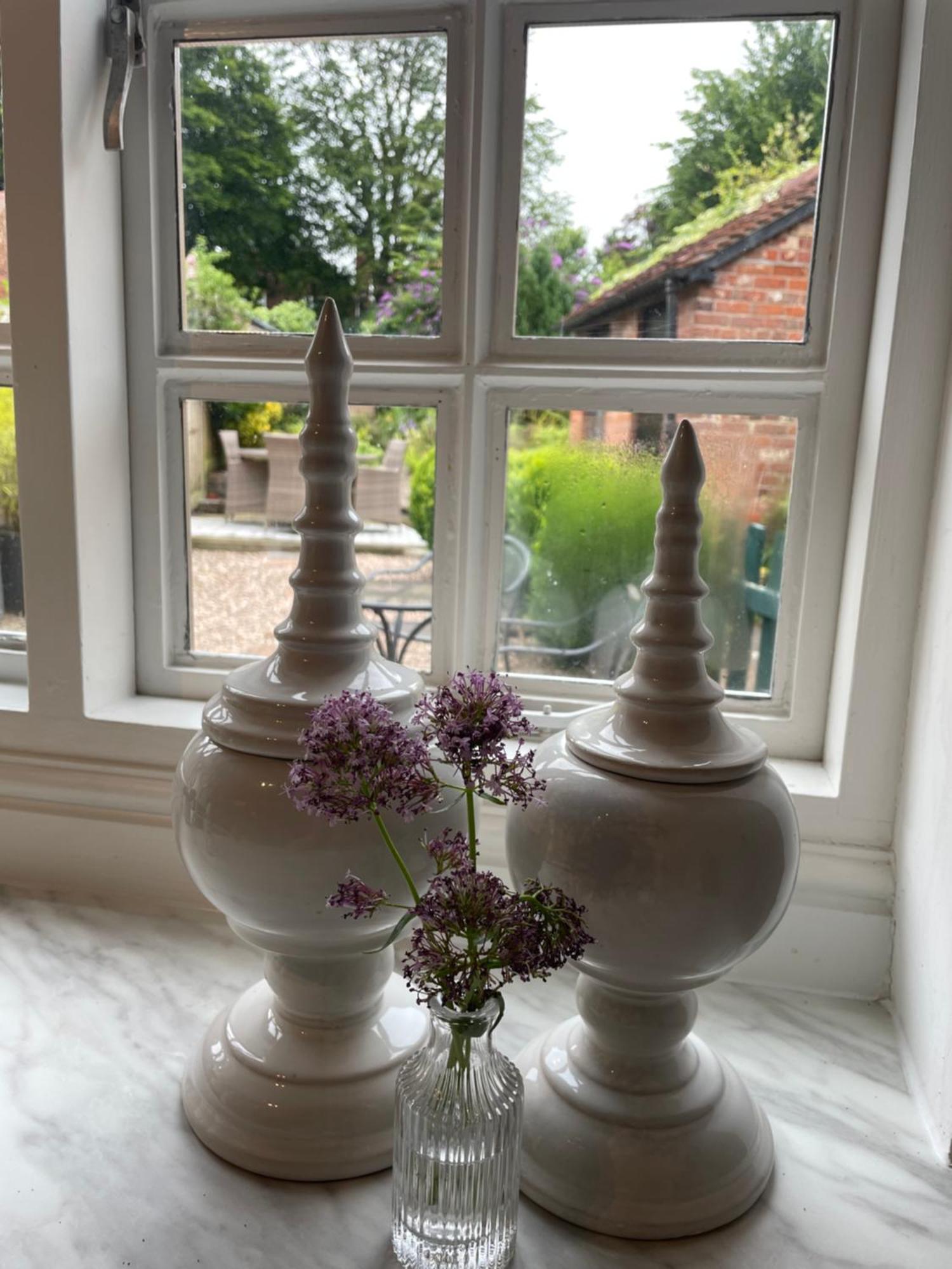Entire Georgian Luxury Home - 3 Storey- High St Henley-In-Arden -Two Bedrooms-Sleeps 4 Extérieur photo